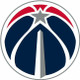 Washington Wizards